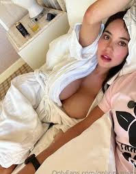 Marisol Yotta Nude - TNApics • Nodo Leaks
