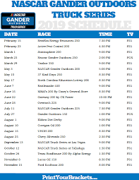 Driver odds to become 2019 monster energy nascar cup champion kevin harvick 9/2 kyle busch 9/2 martin truex jr. Printable Nascar Logo Logodix