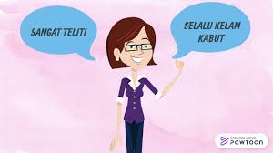 Thank you for downloading this font. Mari Kenal Diri Saya Youtube