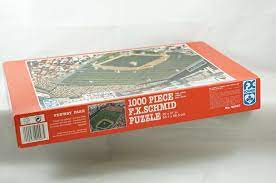 We did not find results for: Dowdle Folk Art Boston Red Sox Jigsaw Puzzle 100 Piece Toys Games Puzzles Kiririgardenhotel Com