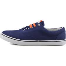The company manufactures and commercialise. Lotto Black Shoes For Men For Sale Ebay
