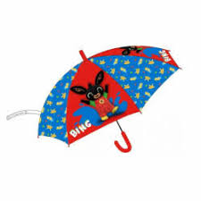 Vásárlás: Bing Esernyő - Árak összehasonlítása, Bing Esernyő boltok, olcsó  ár, akciós Bing Esernyők