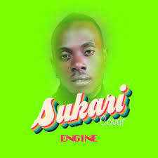 Kindly help keep this site working. Audio Engine Sukari Cover Zuch Audio Download Kenya Flava Mp3