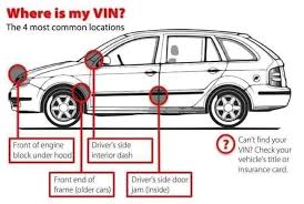 ازاي تاريخ كراج اونلاين الكويت garage on line kuwit facebook