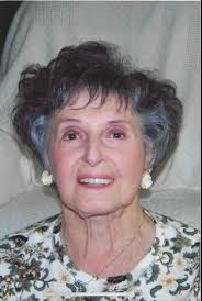 Ann Rozycki Obituary (2025)