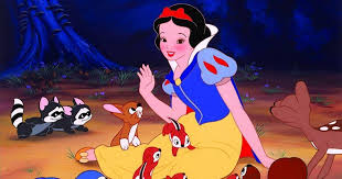 Find gifs with the latest and newest hashtags! 12 Best Snow White Quotes To Use As Instagram Captions