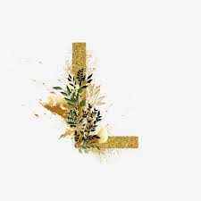 Filter for words that start with these letters · filter for words that must contain these letters in order. Golden Glitter Alphabet Set Letter L Word Art Letter Creative Png And Vector With Transparent Background For Free Download