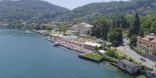 We did not find results for: Lido Villa Olmo