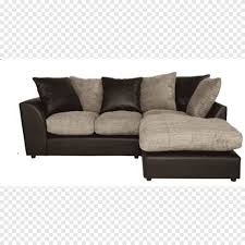 We did not find results for: Couch Sofa Bed Dfs Furniture House Corner Sofa Angle Kitchen Png Pngegg