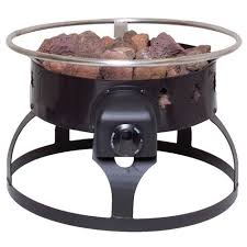 Maybe you would like to learn more about one of these? Costco Portable Propane Fire Pit Shefalitayal