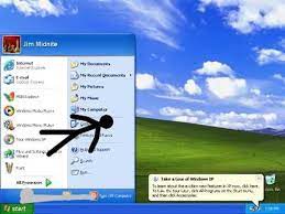 Virus anger is choice based stick figure game where you escape from complex horror city hospital. Windows Xp Stickman Virus Youtube