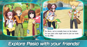 This game allows users to catch their favorite . Pokemon Masters Apk Mod Download For Android Iphone 100 Working