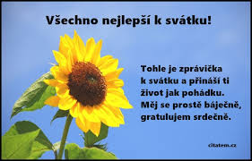 Báseň se často vyznačuje výrazovou úsporností, neobvyklým lexikem (archaismy, neologismy, …) a básnickými figurami. Basnicky K Svatku Citaty Myslenky Prislovi Vyroky Motta