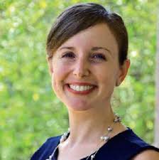 Same Road Different Paths