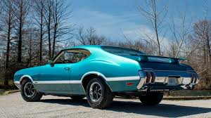 Image result for Bennington Blue 1930 Oldsmobile