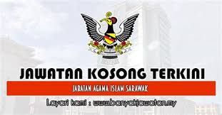 Maybe you would like to learn more about one of these? Senarai Jabatan Kerajaan Di Putrajaya Jawatan Kosong Kerajaan Di Kementerian Wilayah Persekutuan Pkpb Di Selangor Wilayah Persekutuan Kuala Lumpur Dan Putrajaya Telah Bermula Pada 14 Oktober Yang Lalu Mirana Tisa