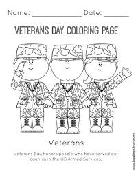 Veterans day coloring pages help kids develop many important skills. Veterans Day Coloring Pages Free Coloring Home