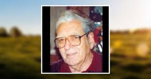 Elmer M. Konzen Obituary August 29, 2014
