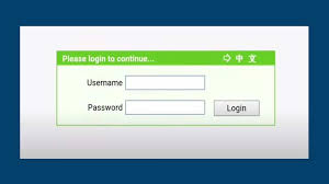 Cara membobol password wifi wpa2 dengan laptop atau pc. 8 Cara Ganti Password Wifi Cbn Fiber Termudah Terlengkap 2021