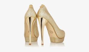 Michael Kors Gold Glitter Platform Peep Toe Pumps New Basic Pump Png Image Transparent Png Free Download On Seekpng Pngkit selects 11 hd michael kors logo png images for free download. michael kors gold glitter platform peep