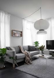 Cats footscray apartment by boardgrove architects apartment in akasaka by frontofficetokyo 10 of the most strikingly minimalist apartment interiors. Home Tour A Minimalist Apartment In Vancouver These Four Walls