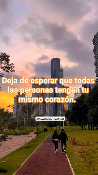 Bonitas Frases Positivas Cortas