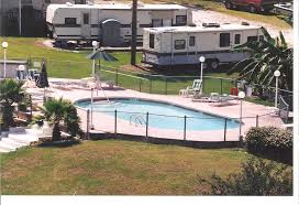 Maybe you would like to learn more about one of these? Lake Crescent Resort Rv Park For Sale In Crescent City Fl 1021819
