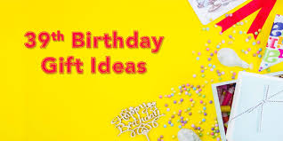 24 birthday gift ideas perfect for teens (this year's most wanted list) save and share on pinterest! 39th Birthday Gift Ideas 39th Birthday Present Ideas