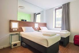 La zona di finchely road è tranquilla e residenziale. Londra I Migliori 10 Hotel Economici Con Prezzi Tripadvisor