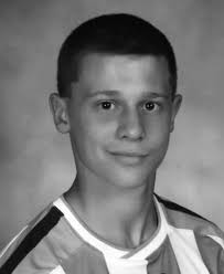 Conference Recap 24th annual conference offers something for everyone:  families, affected adults and those remembering a loved o