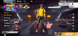 Call of duty 2 (pc, xbox 360) análisis meristation. Free Fire Vs Call Of Duty Mobile Cual Es El Mejor