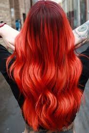 *screenshots and takes to colorist*. Ombre Hair Looks That Diversify Common Brown And Blonde Ombre Hair