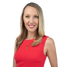 2,191,339 likes · 96,531 talking about this. Globalnews Calgary Programs Personalities And Schedules