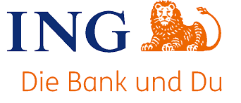 Häufig schneidet die bank ohne gebühren sogar besser ab. Girokonto Ohne Kontofuhrungsgebuhren Vergleich 07 2021