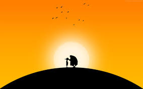 Made using inkscape one piece by: Wallpaper Pemandangan One Piece Minimalist Wallpaper Hd