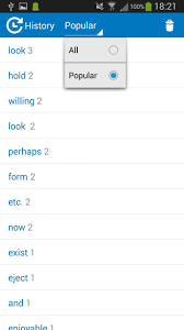 Zulu English Dictionary For Android Apk Download