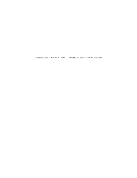 Https Www Ic Gc Ca Opic Cipo Tmj Fra 13fev 2002 Pdf Year 2002 Edition 02 13