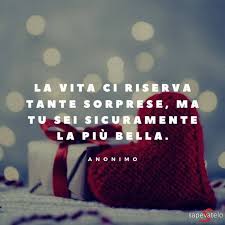 Entra e scegli le migliori frasi. Le Piu Belle Frasi D Amore Per Lei E Per Lui