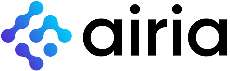 Airia Launches Agent Constraints: Industry's First Policy Engine to Enable  Centralized AI Agent Governance