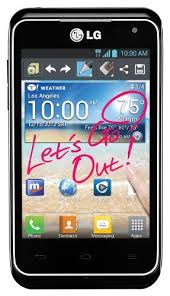 Lg Motion 4g Lte Prepaid Android Phone Metropcs By Lg 4 4 Out Of 5 Stars See All Reviews 79 Customer Rev Prepaid Phones Lg Cell Phone Cases Android Phone