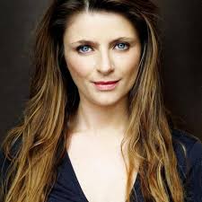 Brad Lay — Bundanon