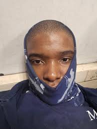 My FAVORITE LOADOUT in Warzone Season 4! from Ep. 2627