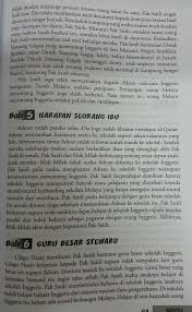 Flipped classroom leftenan adnan wira bangsa. Sinopsis Bab Novel Pn Noor Fatihah Bahasa Malaysia Facebook