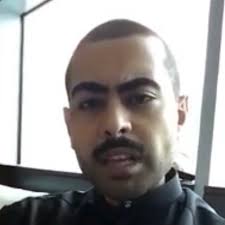 قحبه سعوديه بجده.rar download at 2shared. 140 Characters Online Activists Harassed And Jailed In Arab Gulf States Human Rights Watch