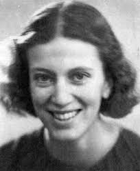 IUCr) legacy-articles