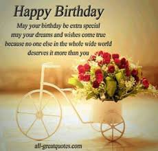 Short Birthday Note For Friend Pin By Benita West On B Day Cards For Fb Happy Birthday Wishes Quotes Happy Birthday Quotes For Friends Happy Birthday Wishes Friendship