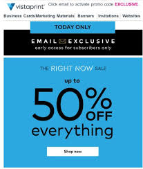 We did not find results for: Vistaprint 50 Off Weddings Planning Wedding Forums Weddingwire