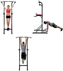 En outre, elle est très une chaise romaine qui vous permet non seulement de profiter d'une grande polyvalence, mais aussi. Avis Sur La Chaise Romaine Ise Sy 5607