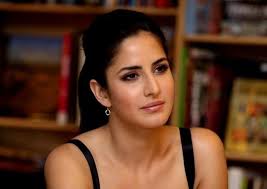New Pics Katrina Akshay Ajay Sanjay Anil Jackie Manisha Neha And More In 2020 Katrina Kaif Wallpapers Katrina Kaif Katrina Kaif Photo