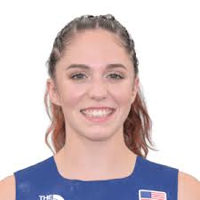 Piper Kelly's Instagram, Twitter & Facebook